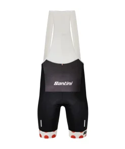 TOUR DE FRANCE - BIB SHORTS