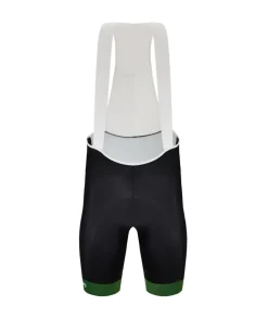 TOUR DE FRANCE - BIB SHORTS