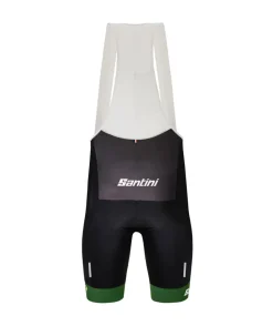 TOUR DE FRANCE - BIB SHORTS