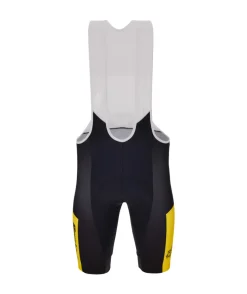 TOUR DE FRANCE - BIB SHORTS