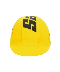 TOUR DE FRANCE - CYCLING CAP