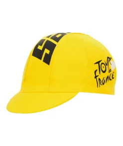 TOUR DE FRANCE - CYCLING CAP