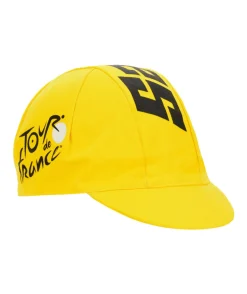TOUR DE FRANCE - CYCLING CAP