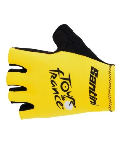 TOUR DE FRANCE - GLOVES