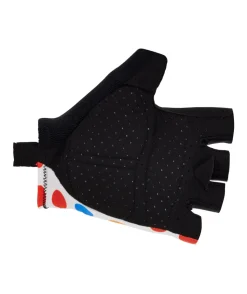 TOUR DE FRANCE - GLOVES
