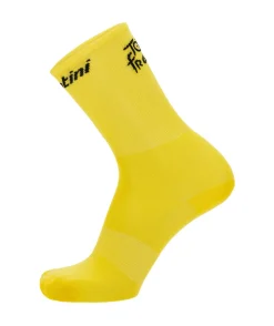 TOUR DE FRANCE - SOCKS