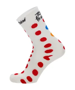 TOUR DE FRANCE - SOCKS
