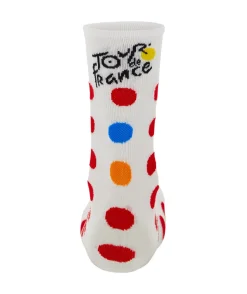 TOUR DE FRANCE - SOCKS