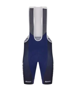 TREK FACTORY RACING - BIB SHORT