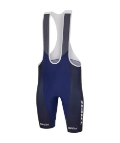 TREK FACTORY RACING - BIB SHORT