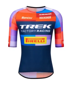 TREK FACTORY RACING - JERSEY
