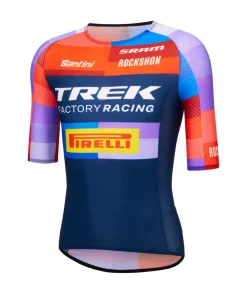 TREK FACTORY RACING - JERSEY