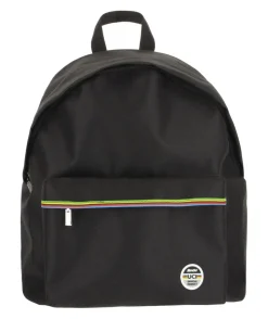 UCI - BACKPACK