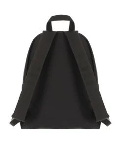 UCI - BACKPACK