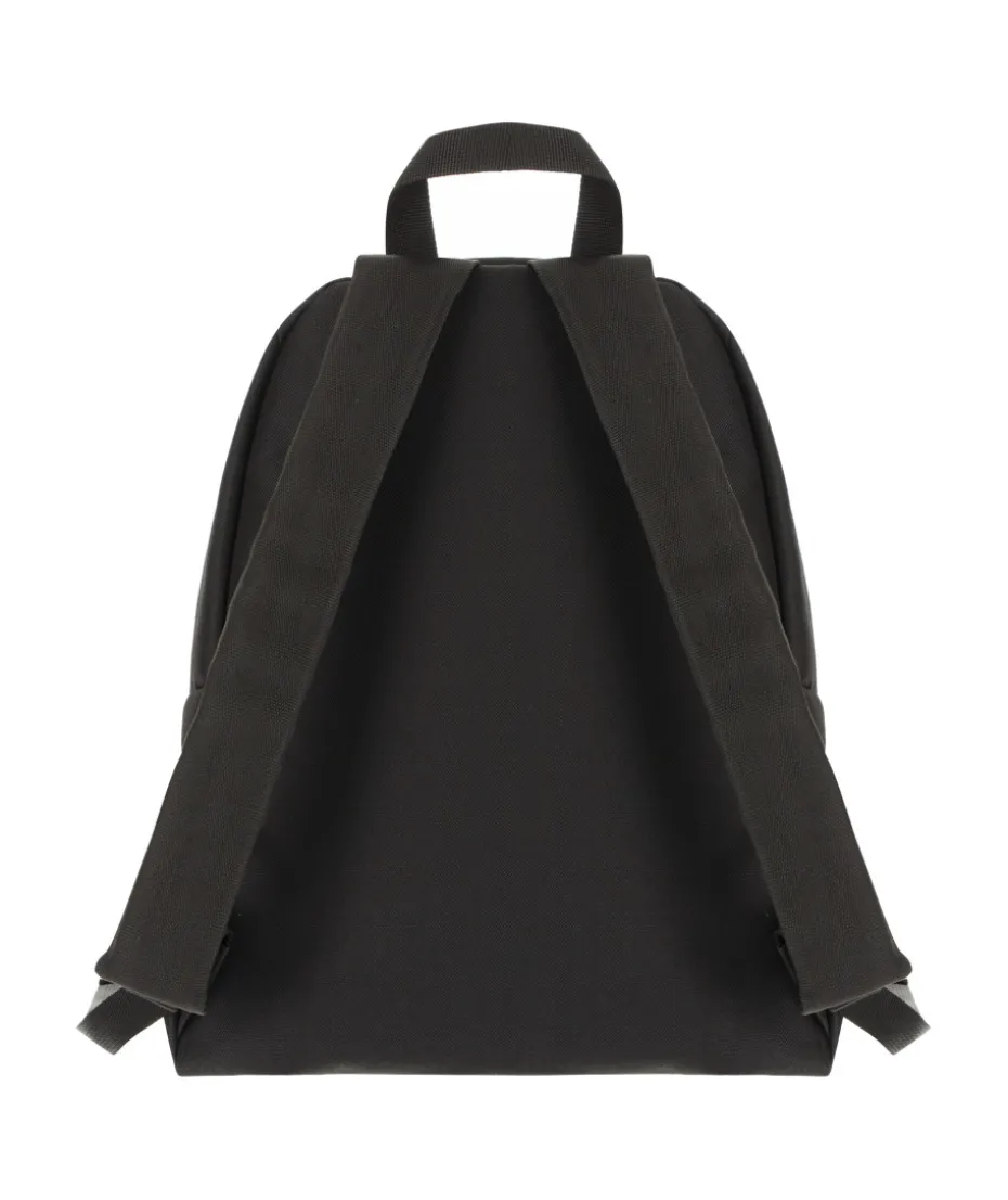 UCI - BACKPACK