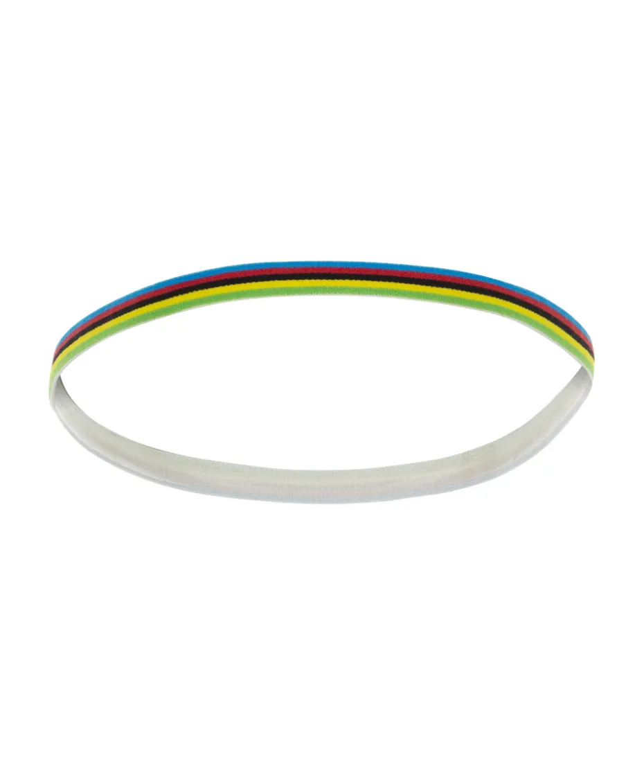 UCI - HEADBAND