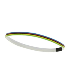 UCI - HEADBAND