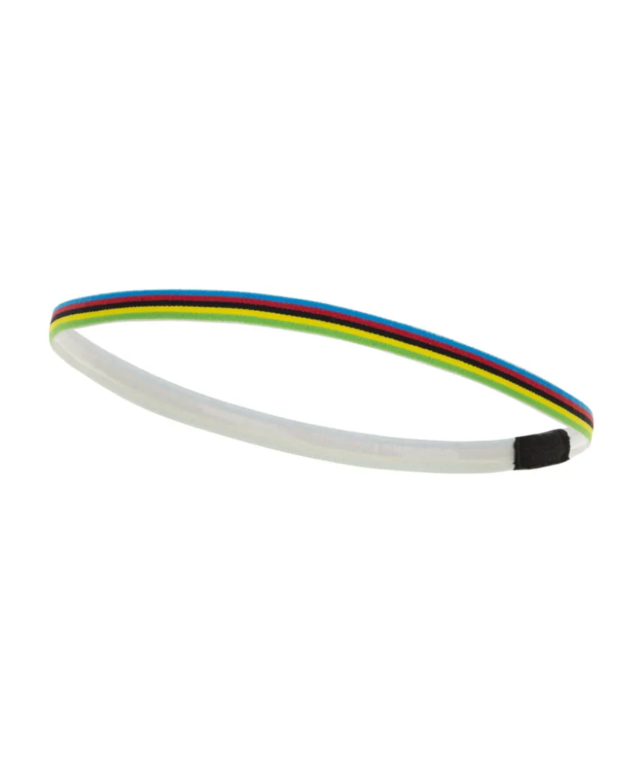 UCI - HEADBAND
