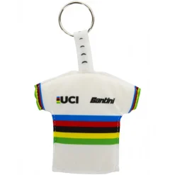 UCI - KEYCHAIN