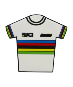 UCI - MAGNET