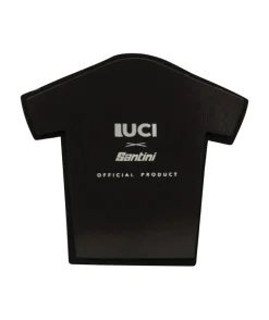 UCI - MAGNET