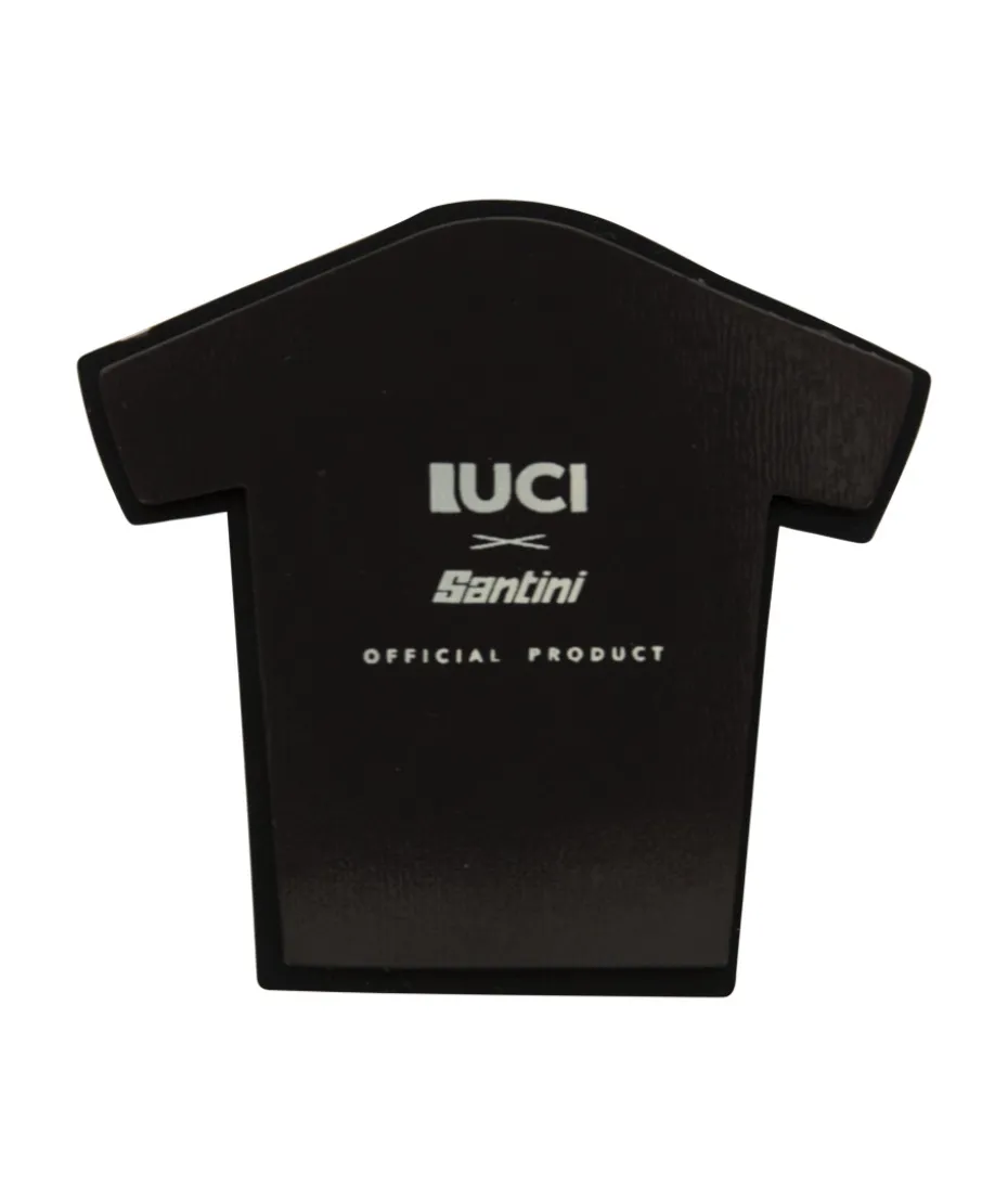 UCI - MAGNET