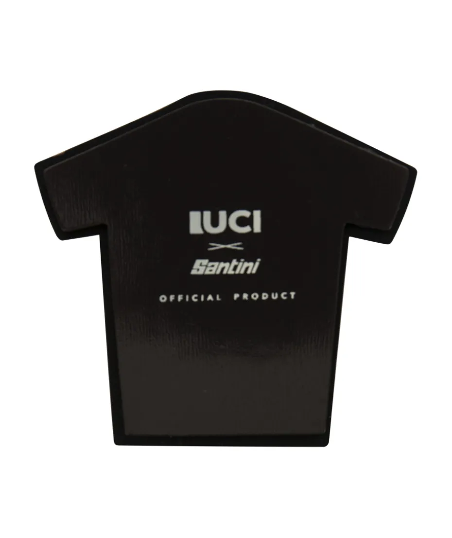 UCI - MAGNET