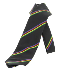UCI - TIE