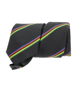 UCI - TIE