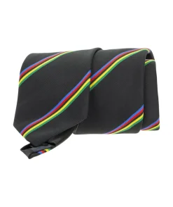 UCI - TIE