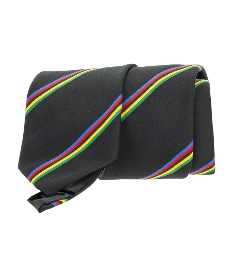 UCI - TIE