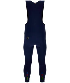 UCI OFFICIAL - BIB TIGHTS