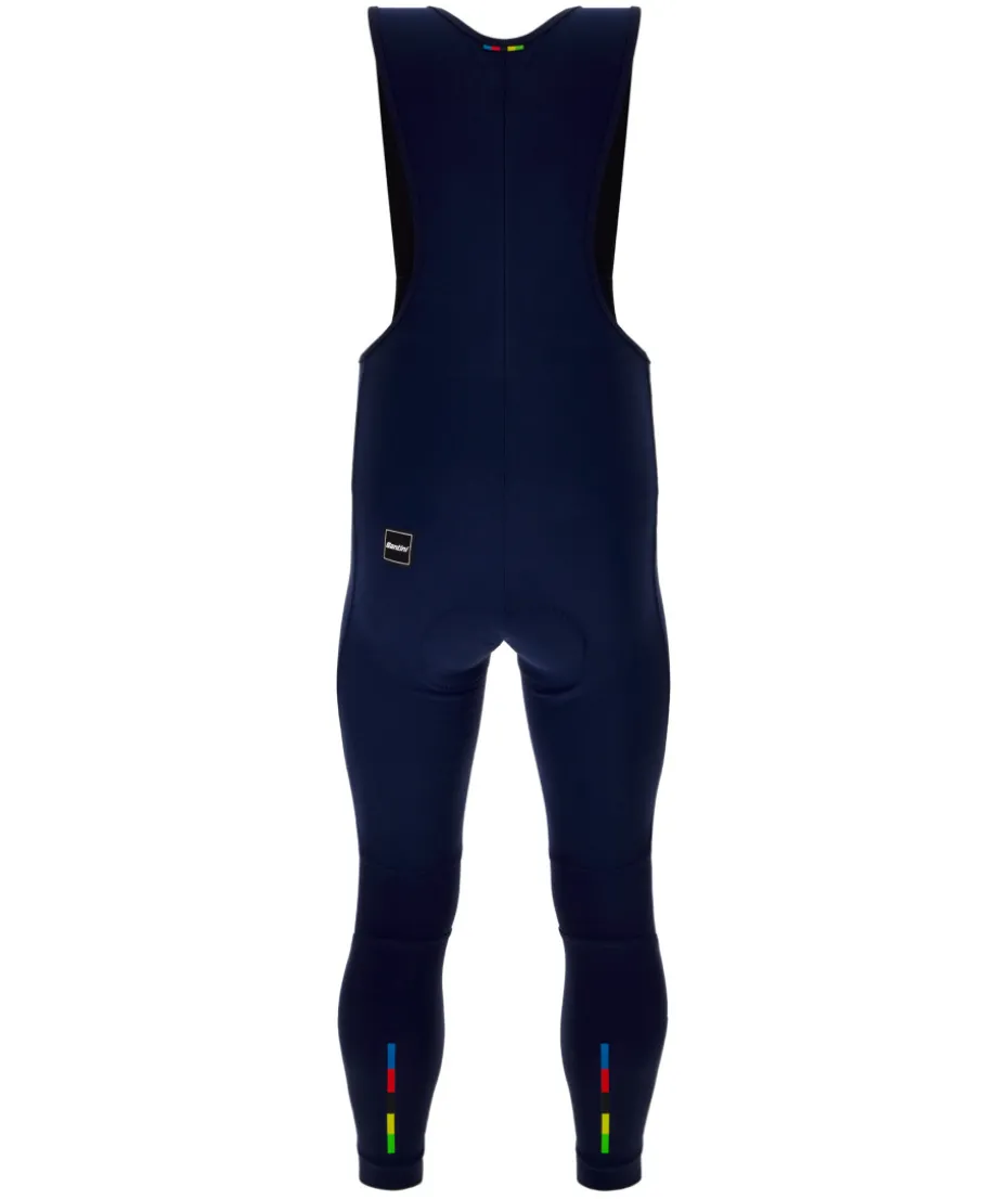 UCI OFFICIAL - BIB TIGHTS