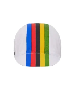 UCI OFFICIAL - CYCLING CAP