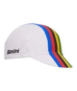 UCI OFFICIAL - CYCLING CAP