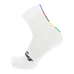 UCI OFFICIAL - CYCLING SOCKS