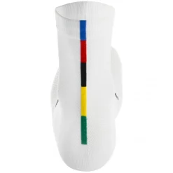 UCI OFFICIAL - CYCLING SOCKS