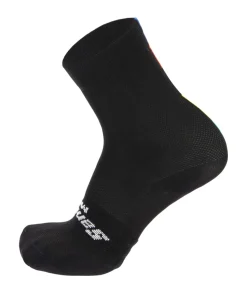 UCI OFFICIAL - CYCLING SOCKS