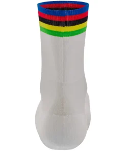 UCI OFFICIAL WORLD CHAMPION - CYCLING SOCKS