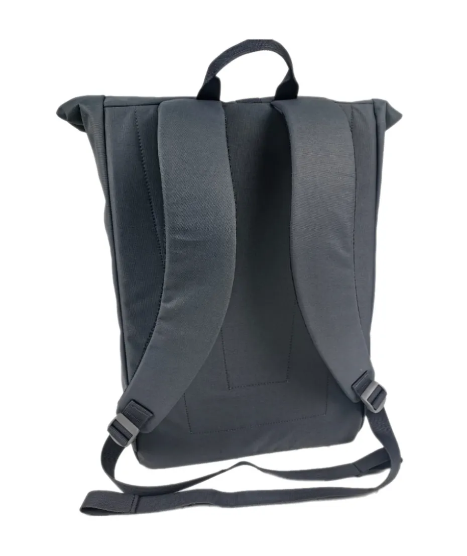 UCI WORLD CHAMPION - BACKPACK