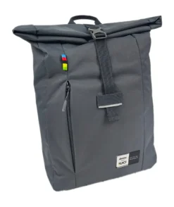 UCI WORLD CHAMPION - BACKPACK