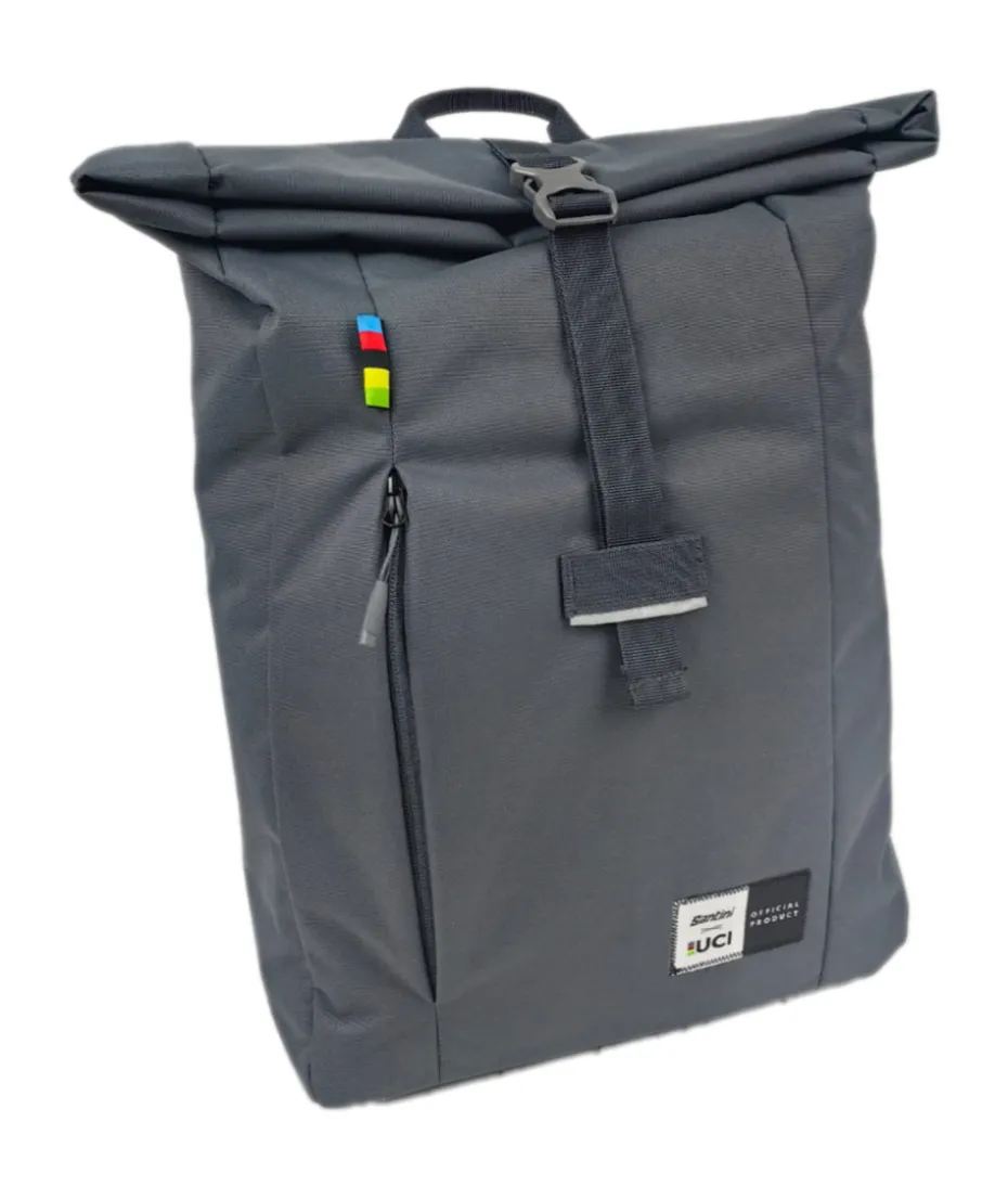 UCI WORLD CHAMPION - BACKPACK