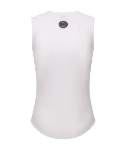UCI WORLD CHAMPION - BASELAYER