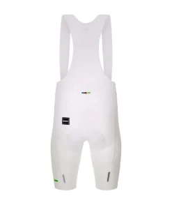 UCI WORLD CHAMPION - BIB SHORTS MONDO