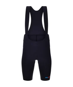 UCI WORLD CHAMPION - BIB SHORTS MONDO