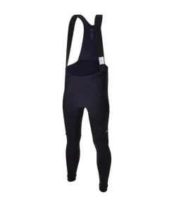 UCI WORLD CHAMPION - BIB TIGHTS MONDO