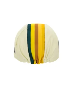 UCI WORLD CHAMPION - CYCLING CAP AUSTRALIA