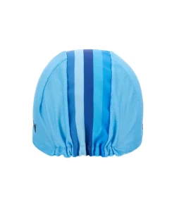 UCI WORLD CHAMPION - CYCLING CAP BELGIUM