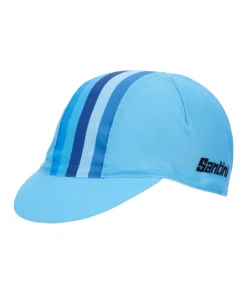 UCI WORLD CHAMPION - CYCLING CAP BELGIUM