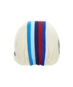UCI WORLD CHAMPION - CYCLING CAP GREAT BRITAIN
